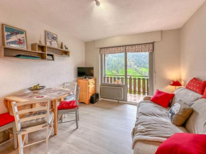 Le Petit Sylvio Le Grand-Bornand